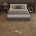 Ламинат Alpine Floor Chevron Art Дуб Тибет LF109-07 12/34 Ёлочка V4