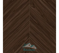 Ламинат Alpine Floor Chevron Art Орех Гранд-Каньон LF109-10 12/34 Ёлочка V4