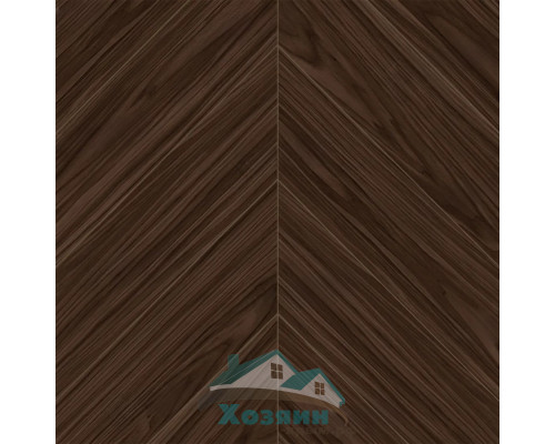 Ламинат Alpine Floor Chevron Art Орех Гранд-Каньон LF109-10 12/34 Ёлочка V4