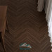 Ламинат Alpine Floor Chevron Art Орех Гранд-Каньон LF109-10 12/34 Ёлочка V4