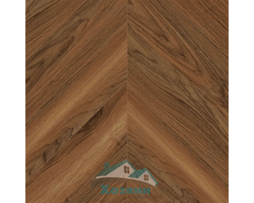 Ламинат Alpine Floor Chevron Art Орех Монблан LF109-11 12/34 Ёлочка V4