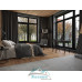 Кварц винил Alpine Floor Гранд Секвойя ECO 11-708 Гевуина