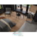 Кварц винил Alpine Floor Гранд Секвойя ECO 11-708 Гевуина