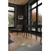 Кварц винил Alpine Floor Гранд Секвойя ECO 11-708 Гевуина