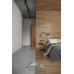 Кварц винил Alpine Floor Гранд Секвойя ECO 11-708 Гевуина