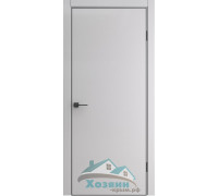 Дверь межкомнатная Порта-50 4AB Nardo Grey