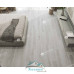 Кварц винил Alpine Floor Изящная Классика ECO 182-88 MC Дуб Выбеленный