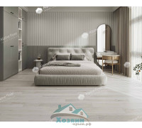 Кварц винил Alpine Floor Изящная Классика ECO 182-88 MC Дуб Выбеленный