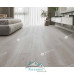 Кварц винил Alpine Floor Изящная Классика ECO 182-88 MC Дуб Выбеленный