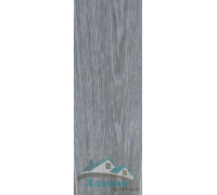 Виниловая плитка Madera Madera SPC Natural Vinyl 1309 Дуб Саванна