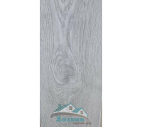 Виниловая плитка Madera Madera SPC Natural Vinyl 1273 Дуб Скальный