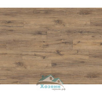 Ламинат Egger Classic 019 EPL Дуб паркетный тёмный