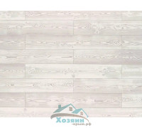 Ламинат Egger Classic 203 EPL Сосна Карстенс