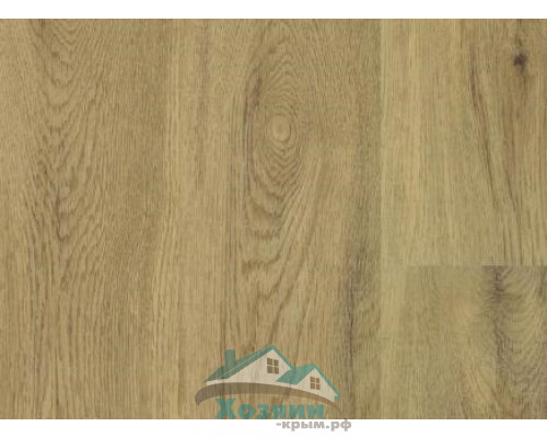 Виниловая плитка Tarkett Art Vinyl Epic James