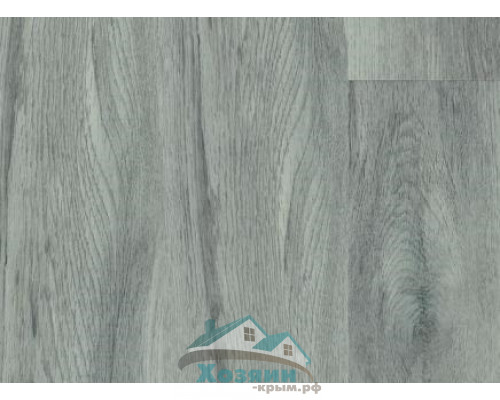 Виниловая плитка Tarkett Art Vinyl Epic Joel