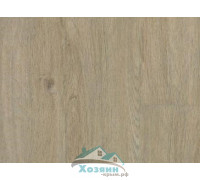 Виниловая плитка Tarkett Art Vinyl Epic Kevin