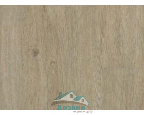 Виниловая плитка Tarkett Art Vinyl Epic Kevin