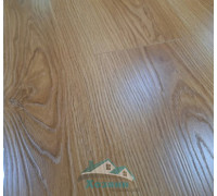 Ламинат Madera Nature 12/34 4V H 1161  Дуб Эриус