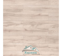 Ламинат Egger Classic 210 EPL Дуб Гирлевик бежевый