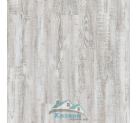 Виниловая плитка Tarkett Art Vinyl Blues Lancaster