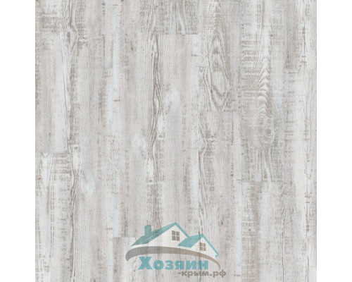 Виниловая плитка Tarkett Art Vinyl Blues Lancaster