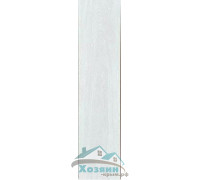 Ламинат Madera Nature 12/34 4V H019 Дуб Макао (MD)