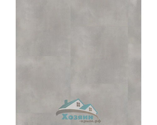 Виниловая плитка Tarkett Art Vinyl Blues Portland