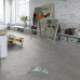 Виниловая плитка Tarkett Art Vinyl Blues Portland