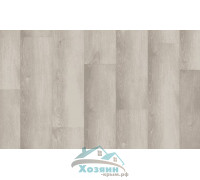 Виниловая плитка Tarkett Art Vinyl Country Rosanne 