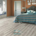 Виниловая плитка Tarkett Art Vinyl Country Rosanne 