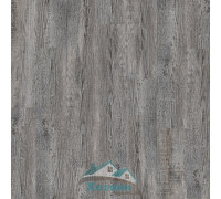 Виниловая плитка Tarkett Art Vinyl Blues Stafford
