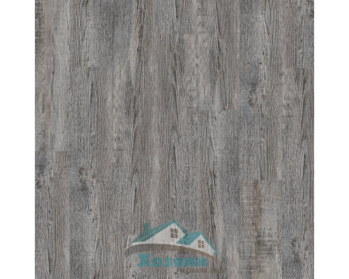 Виниловая плитка Tarkett Art Vinyl Blues Stafford