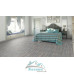 Виниловая плитка Tarkett Art Vinyl Blues Stafford