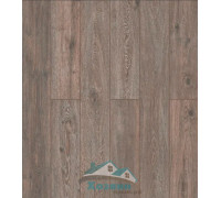 Ламинат Kronostar Woodroyal 59847 Дуб Сурат 8/33