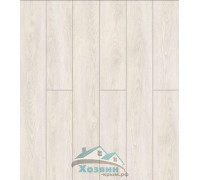 Ламинат Swiss Krono Woodroyal 59887 Дуб Калькутта 8/33 4v