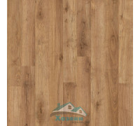 Ламинат Sviss Krono Eco Tec 1805D Дуб Дворцовый 7/32 