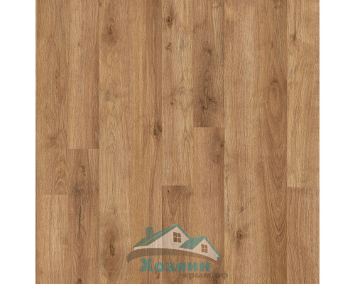 Ламинат Sviss Krono Eco Tec 1805D Дуб Дворцовый 7/32 