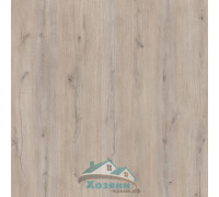 Ламинат Sviss Krono Eco Tec 1811D Дуб Каньон 7/32  