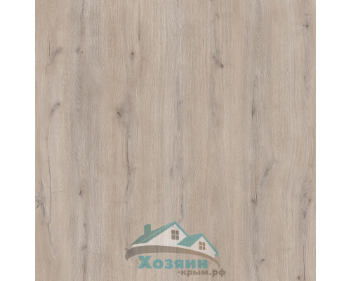 Ламинат Sviss Krono Eco Tec 1811D Дуб Каньон 7/32  