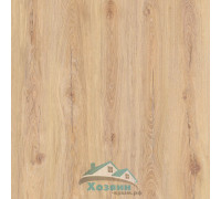 Ламинат Sviss Krono Eco Tec 1813D Дуб Старая Вена 7/32  