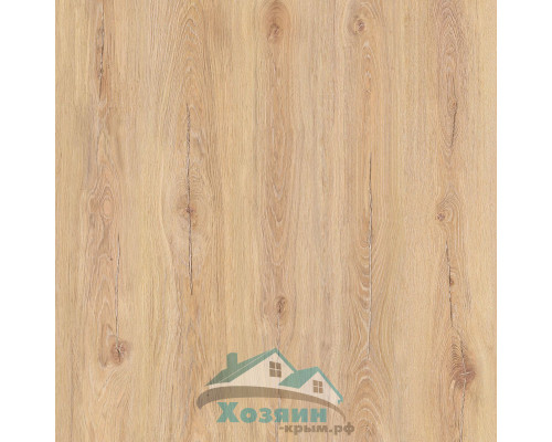 Ламинат Sviss Krono Eco Tec 1813D Дуб Старая Вена 7/32  