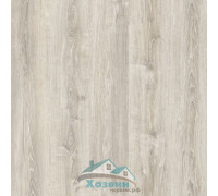 Ламинат Sviss Krono Eco Tec 2080D Дуб Сердания 7/32   