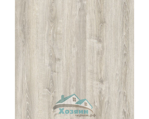 Ламинат Sviss Krono Eco Tec 2080D Дуб Сердания 7/32   