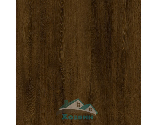 Ламинат Sviss Krono Eco Tec 2081D Дуб Кофейный 7/32 