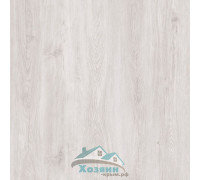 Ламинат Sviss Krono Eco Tec 7072D Дуб Калобра 7/32   