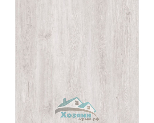 Ламинат Sviss Krono Eco Tec 7072D Дуб Калобра 7/32   