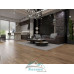 Кварц винил Alpine Floor Гранд Секвойя Премиальная ECO 11-703 Гевуина