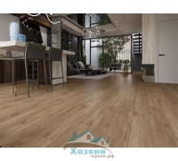 Кварц винил Alpine Floor Гранд Секвойя Премиальная ECO 11-703 Гевуина