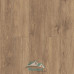 Кварц винил Alpine Floor Гранд Секвойя Премиальная ECO 11-703 Гевуина
