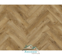 Ламинат Classen Ville 8/32 Дуб Альмагро 63263 Ёлочка